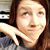 Mazie Houchens's profile image