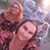 Angelica Granillo's profile image