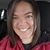 Katie Collins's profile image