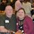 Joy Nemecek Tye's profile image