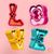 Ann Abbett's profile image