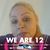 Susan Perez's profile image