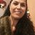 Robina Nazarian's profile image