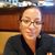 Melynda Mendez Gonzalez's profile image