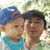 Sein Gyi's profile image