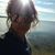 Twila Cole's profile image