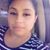 Alis Diaz's profile image