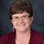 Malissa Kissinger's profile image