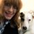 Brenda D. Lewis's profile image