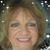 Rosemary DiLonardo LaPan's profile image