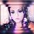 Marycarmen M Armenta's profile image