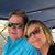 Judi Pobst's profile image