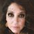Roberta Revis Koeller's profile image