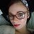 Fay Pierce's profile image