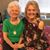 Teena Justice Phillimeano's profile image