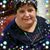 Stephanie G. Meyer's profile image