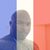James Betancourt's profile image