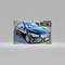Travis G.'s profile image