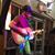 Jon Hanks's profile image