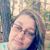 Brittany Lindsay's profile image