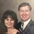 Carol Jordan English's profile image