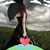 Deborah Smith's profile image