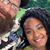 Adrienne Christian's profile image