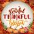 Mandy Armstrong Roberson's profile image