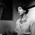 Peregrine Honig's profile image