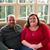 Stefanie Kerstetter's profile image