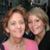 Darlene Groover's profile image