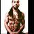 Dwayne Chisolm's profile image