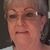 Cindy Sallee's profile image