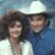 Denise D Powell's profile image