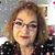Loretta Soderberg's profile image