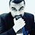 Amandeep Chayra's profile image