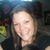 Carey Collette's profile image