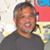 Jeff B. Manguiat's profile image