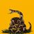 Travis Heebner's profile image