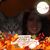 Jamie Arcand's profile image
