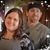 Ashley Meredith McConnell's profile image