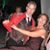 Shelly Schoene Cowgill's profile image