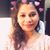 Sunita Ramkissoon's profile image