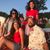Stephanie Arguijo Ward's profile image
