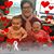 Lisa Bain-Moore's profile image