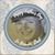 Sharon Gutscher's profile image