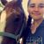 Calista Long's profile image