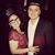 Carmencita Corpeno's profile image