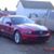Kenny Carrie Nygaard's profile image