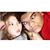 Alicia Brownlee's profile image